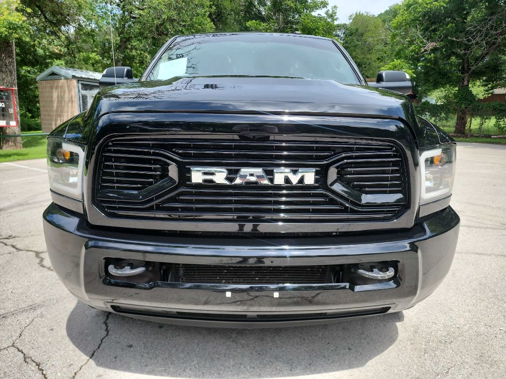 ram ram 2500 pickup 2013 3C6UR5CL8DG542210 image ram ram 2500 pickup 2013 3C6UR5CL8DG542210 image